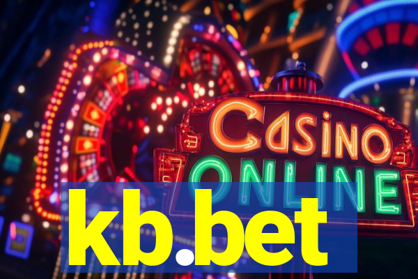kb.bet-lucky tiger